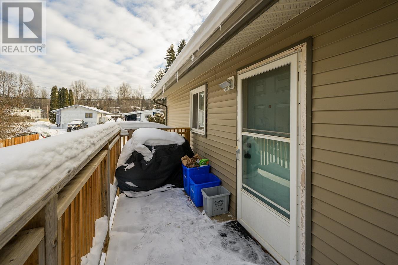 2605 Oak Street, Prince George, British Columbia  V2L 2A5 - Photo 4 - R2966882