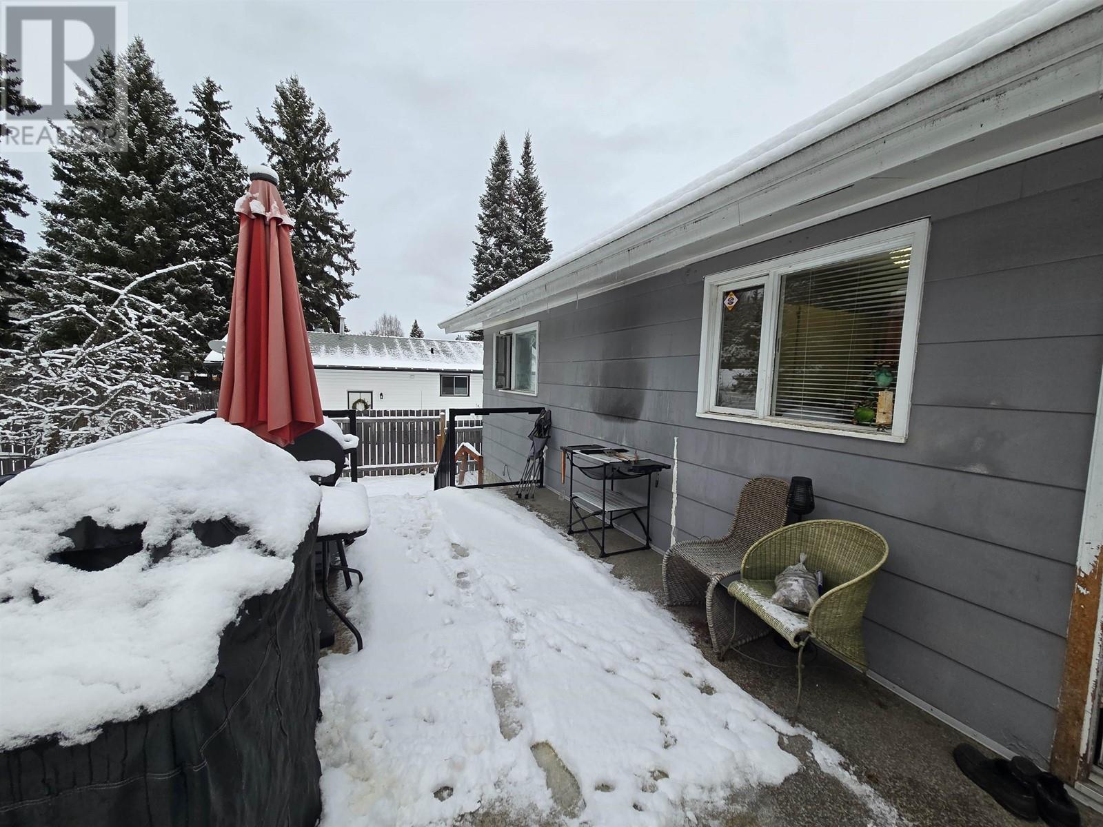 7879 Piedmont Crescent, Prince George, British Columbia  V2N 3K8 - Photo 20 - R2966983