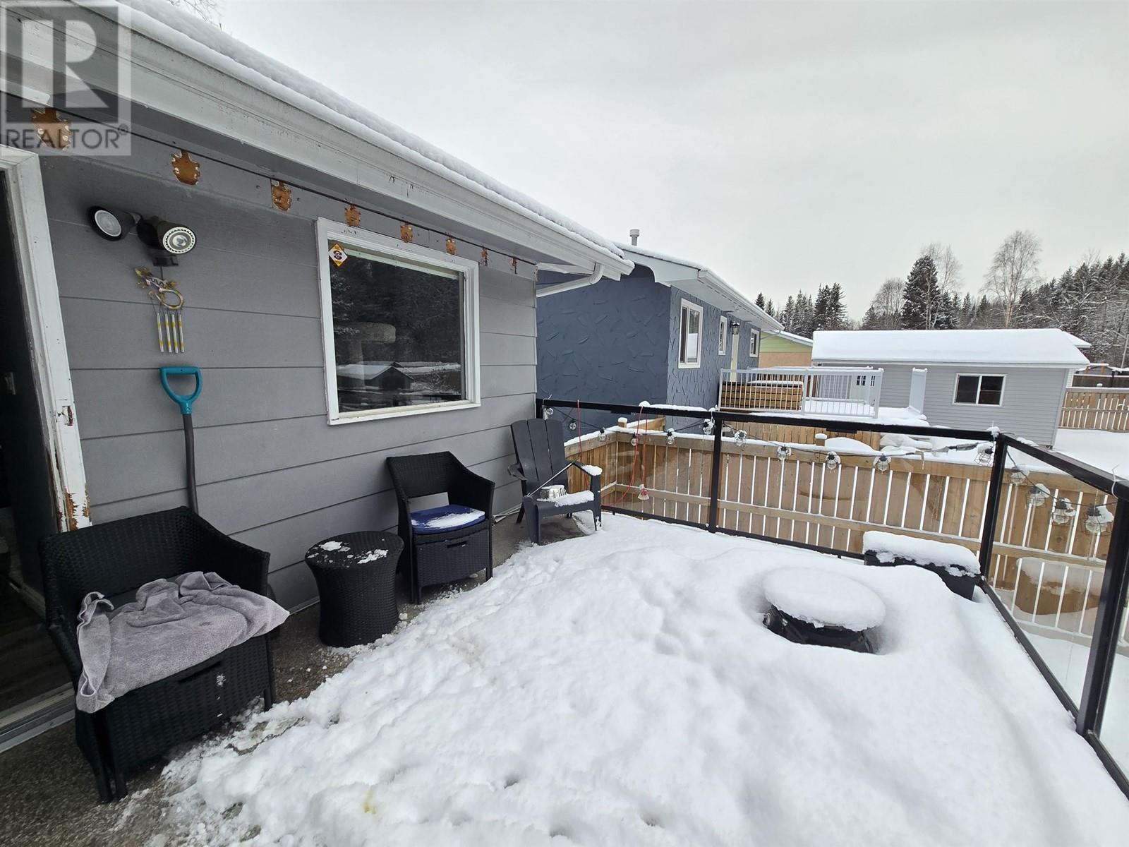 7879 Piedmont Crescent, Prince George, British Columbia  V2N 3K8 - Photo 21 - R2966983