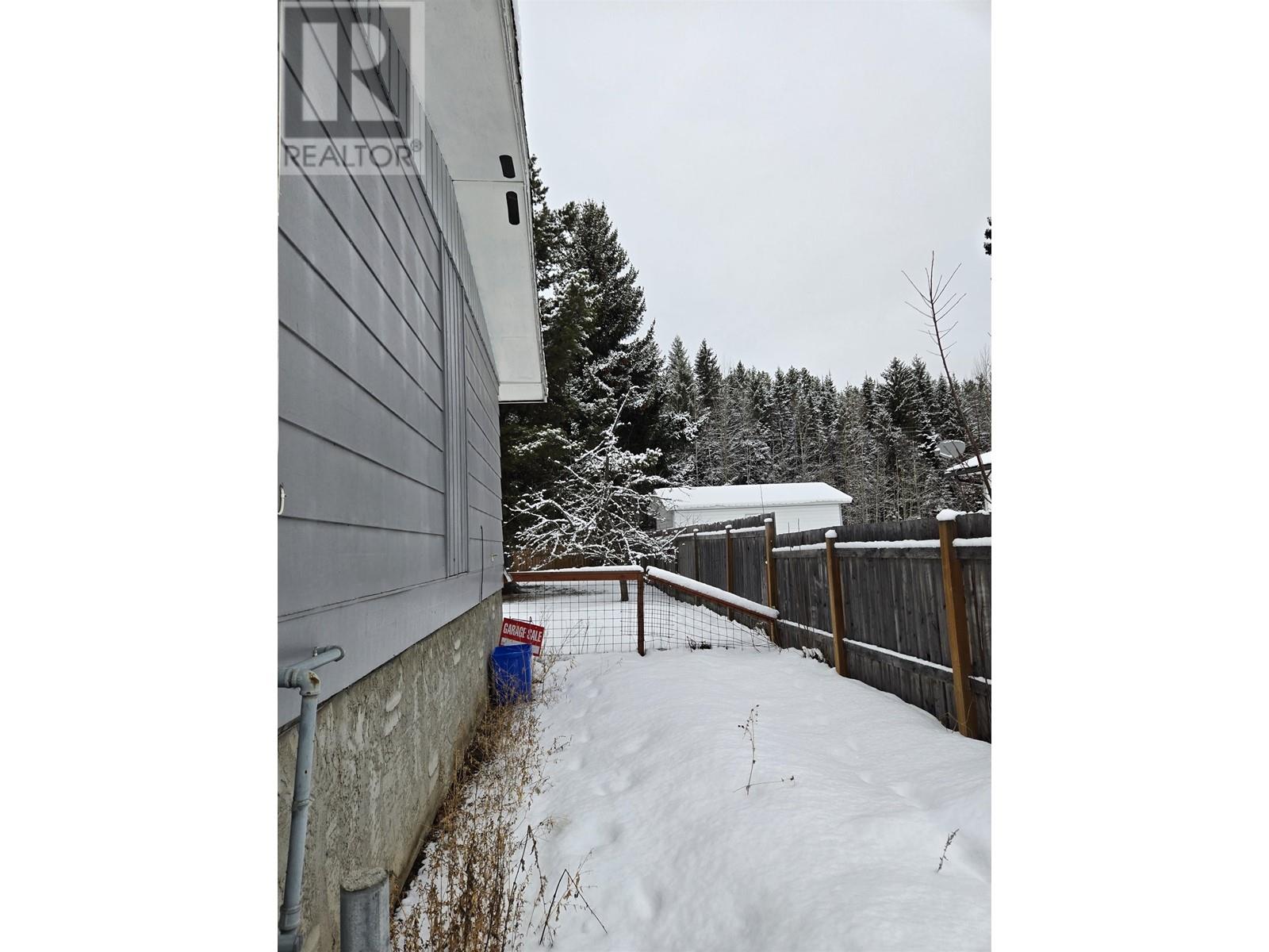 7879 Piedmont Crescent, Prince George, British Columbia  V2N 3K8 - Photo 22 - R2966983