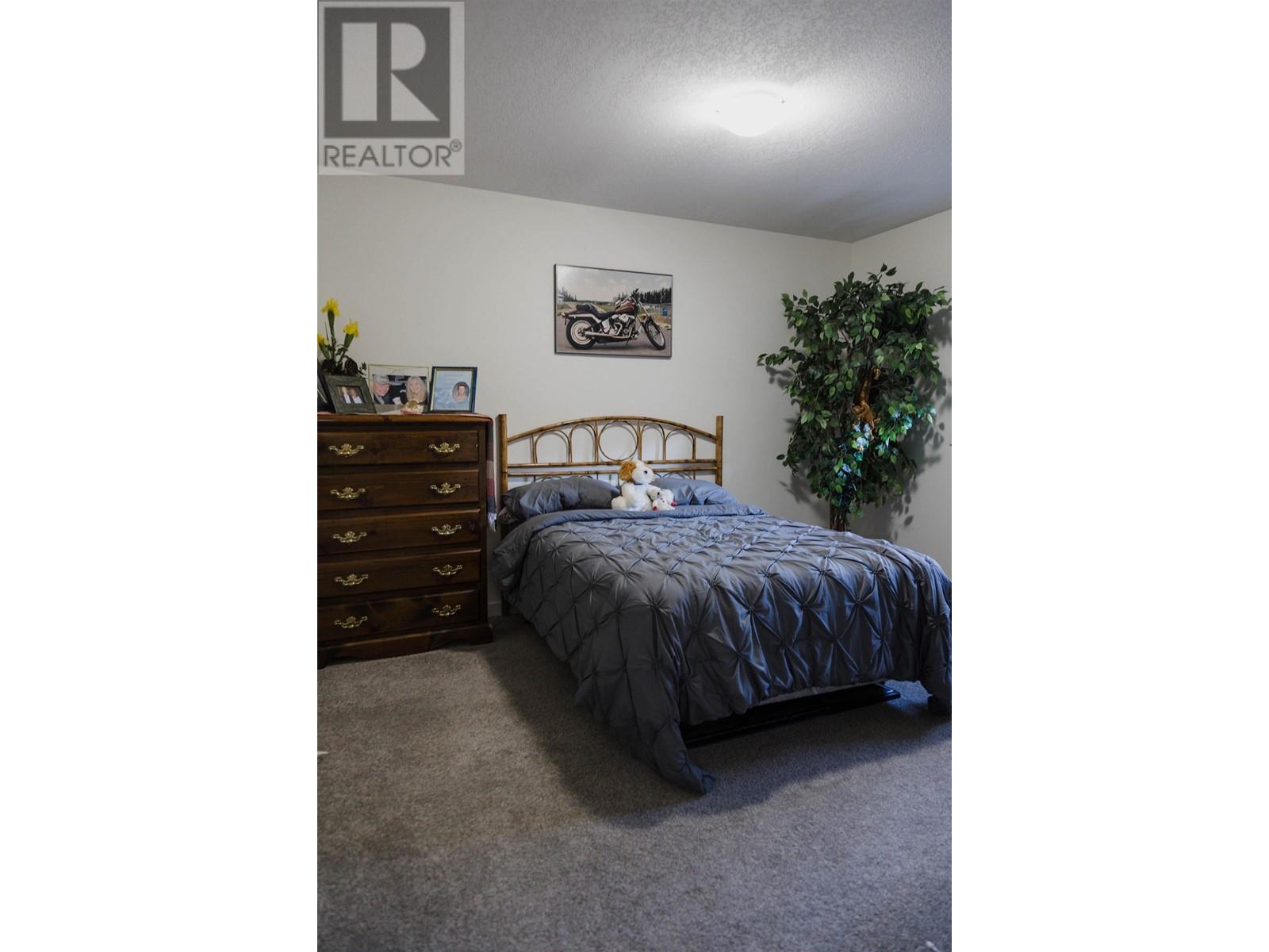 107 7400 Creekside Way, Prince George, British Columbia  V2N 0G6 - Photo 24 - R2967094