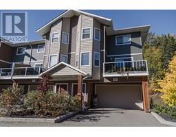 107 7400 CREEKSIDE WAY, Prince George, British Columbia