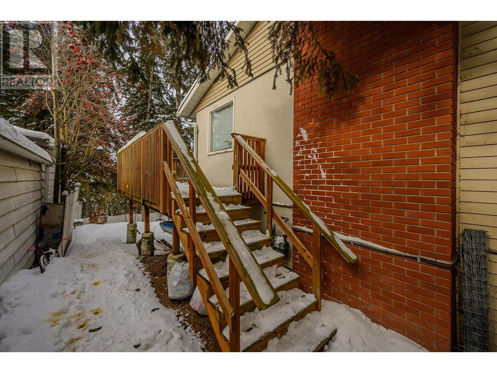 737 Summit Street, Prince George, British Columbia  V2M 3W9 - Photo 40 - R2967459