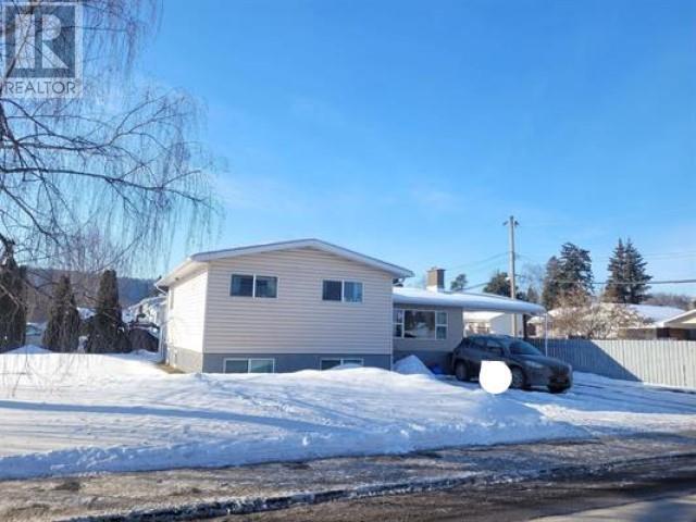 2803 Westwood Drive, Prince George, British Columbia  V2N 1R6 - Photo 26 - R2967642