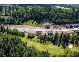 3062 LINKS DRIVE, Prince George, British Columbia