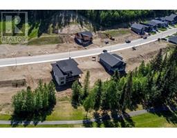 2896 LINKS DRIVE, Prince George, British Columbia