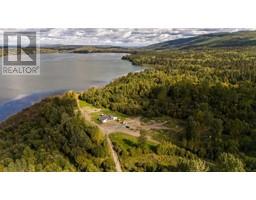 11900 SIX MILE LAKE ROAD, Prince George, British Columbia