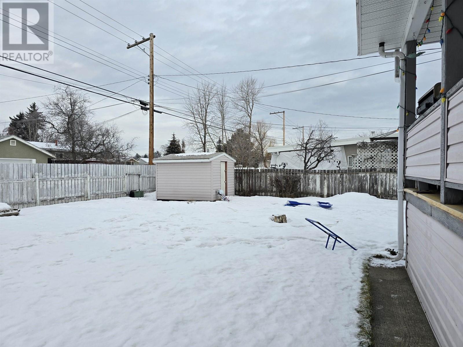 1221 Burden Street, Prince George, British Columbia  V2M 2J3 - Photo 26 - R2969758