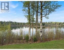 28260 NESS LAKE ROAD, Prince George, British Columbia