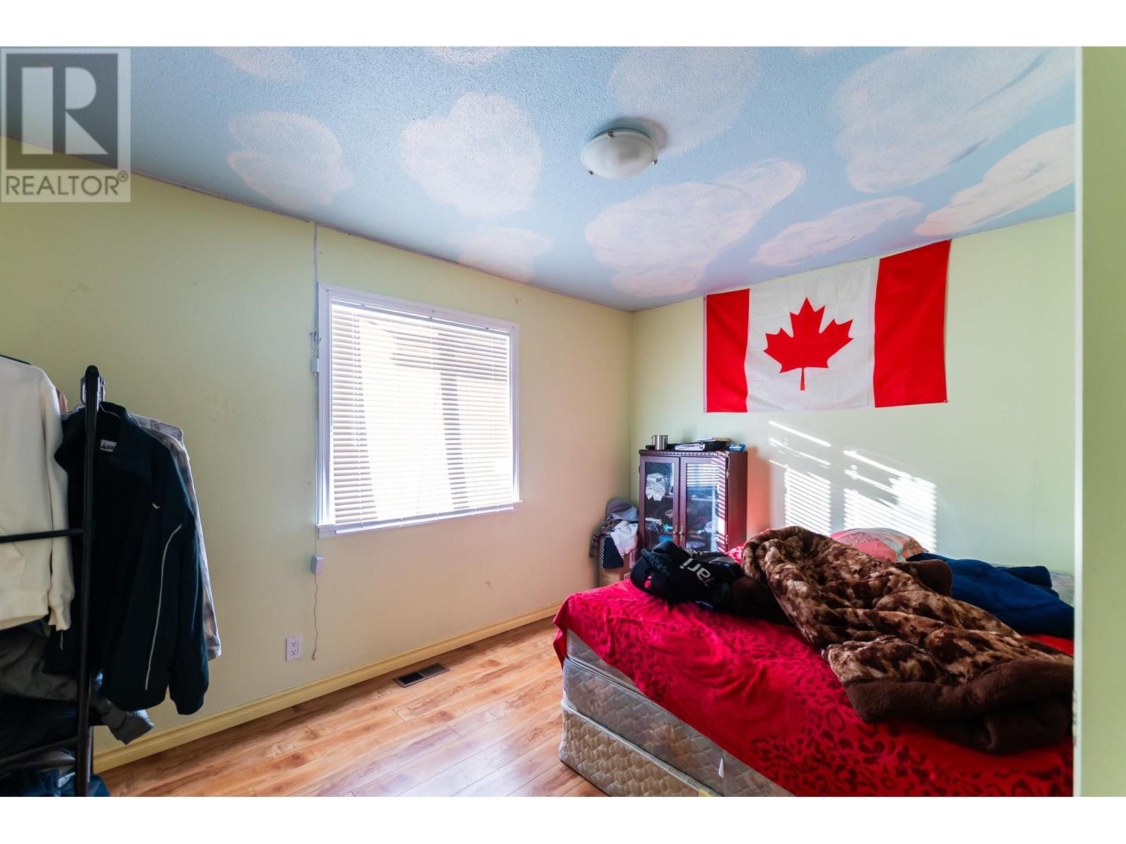 395-395 Ruggles Street, Prince George, British Columbia  V2M 3P7 - Photo 11 - R2970087