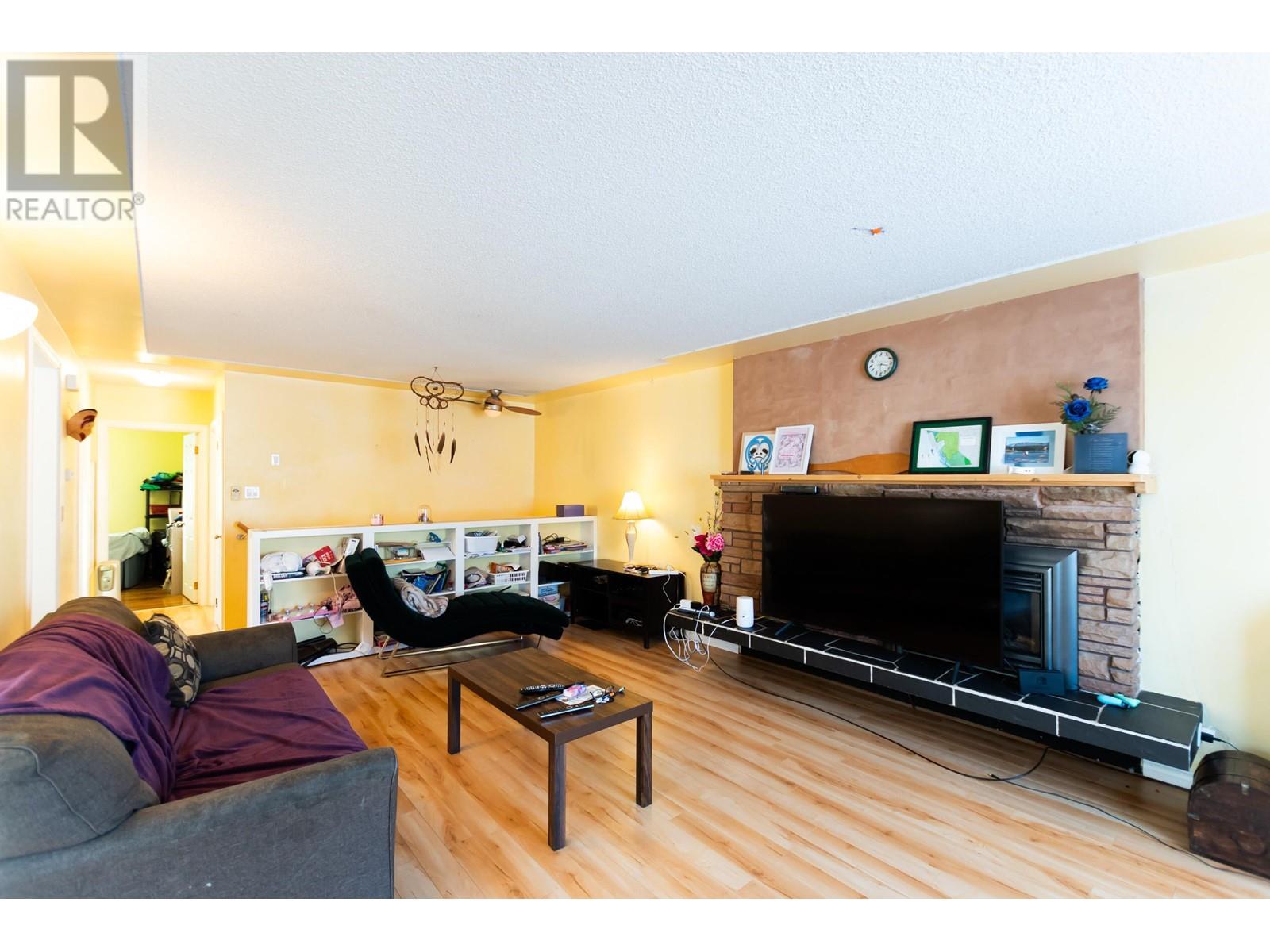 395-395 Ruggles Street, Prince George, British Columbia  V2M 3P7 - Photo 25 - R2970087