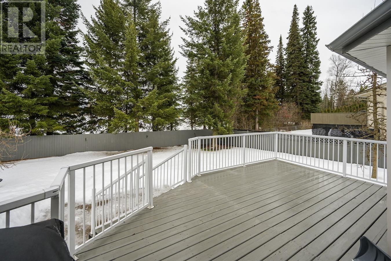 786 Clare Crescent, Prince George, British Columbia  V2M 7E2 - Photo 6 - R2970450