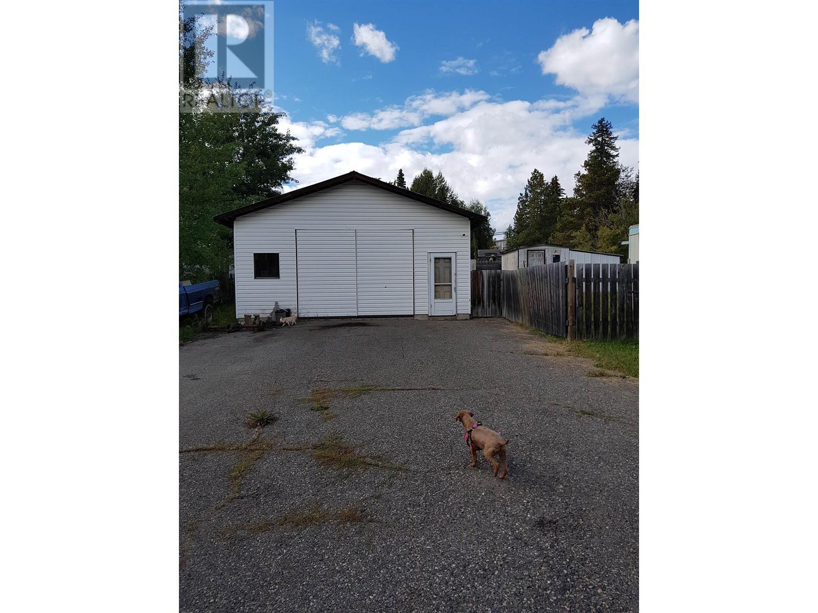 7391 Tony Road, Prince George, British Columbia  V2N 5P5 - Photo 6 - R2970856