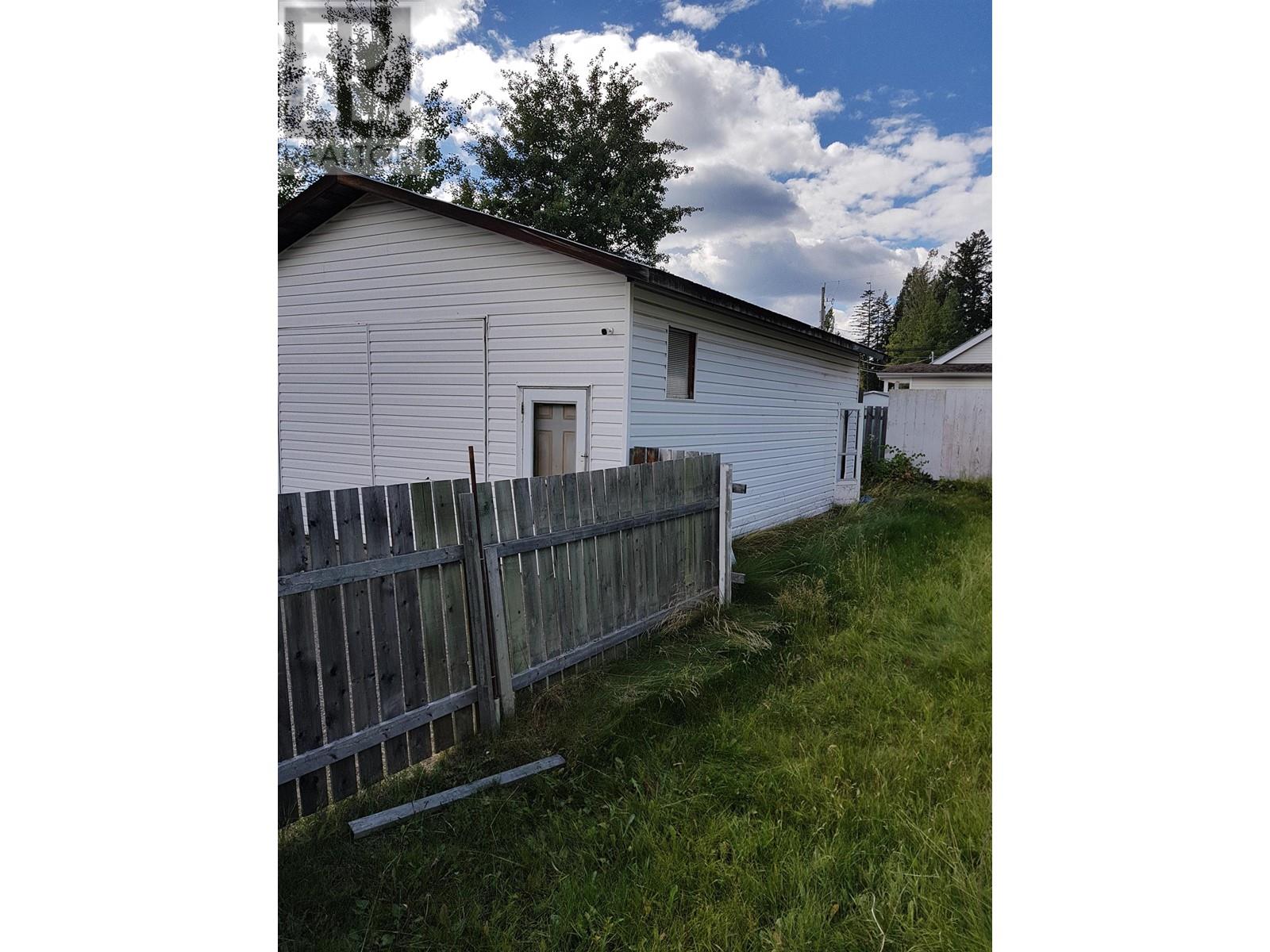 7391 Tony Road, Prince George, British Columbia  V2N 5P5 - Photo 7 - R2970856