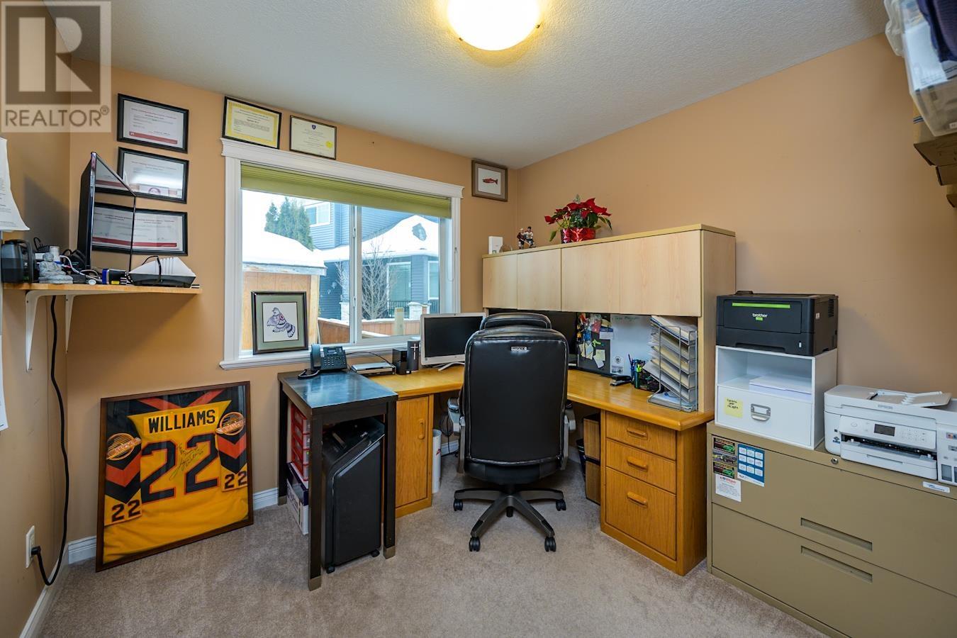 7666 St Andrew Place, Prince George, British Columbia  V2N 0B6 - Photo 18 - R2971314