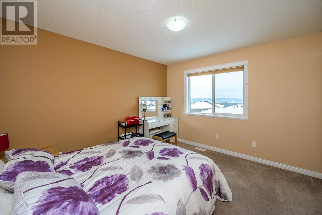 7666 St Andrew Place, Prince George, British Columbia  V2N 0B6 - Photo 25 - R2971314