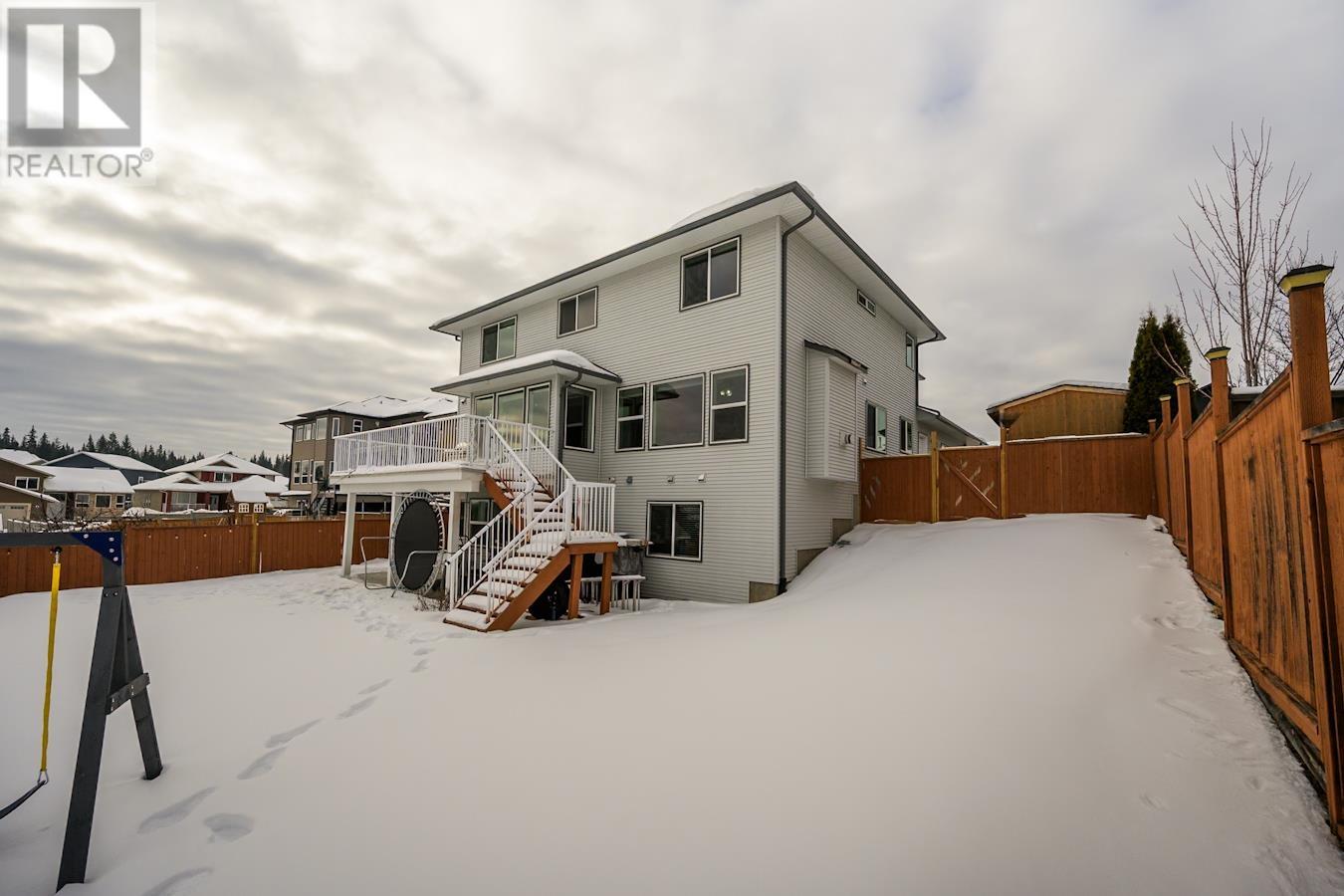 7666 St Andrew Place, Prince George, British Columbia  V2N 0B6 - Photo 40 - R2971314