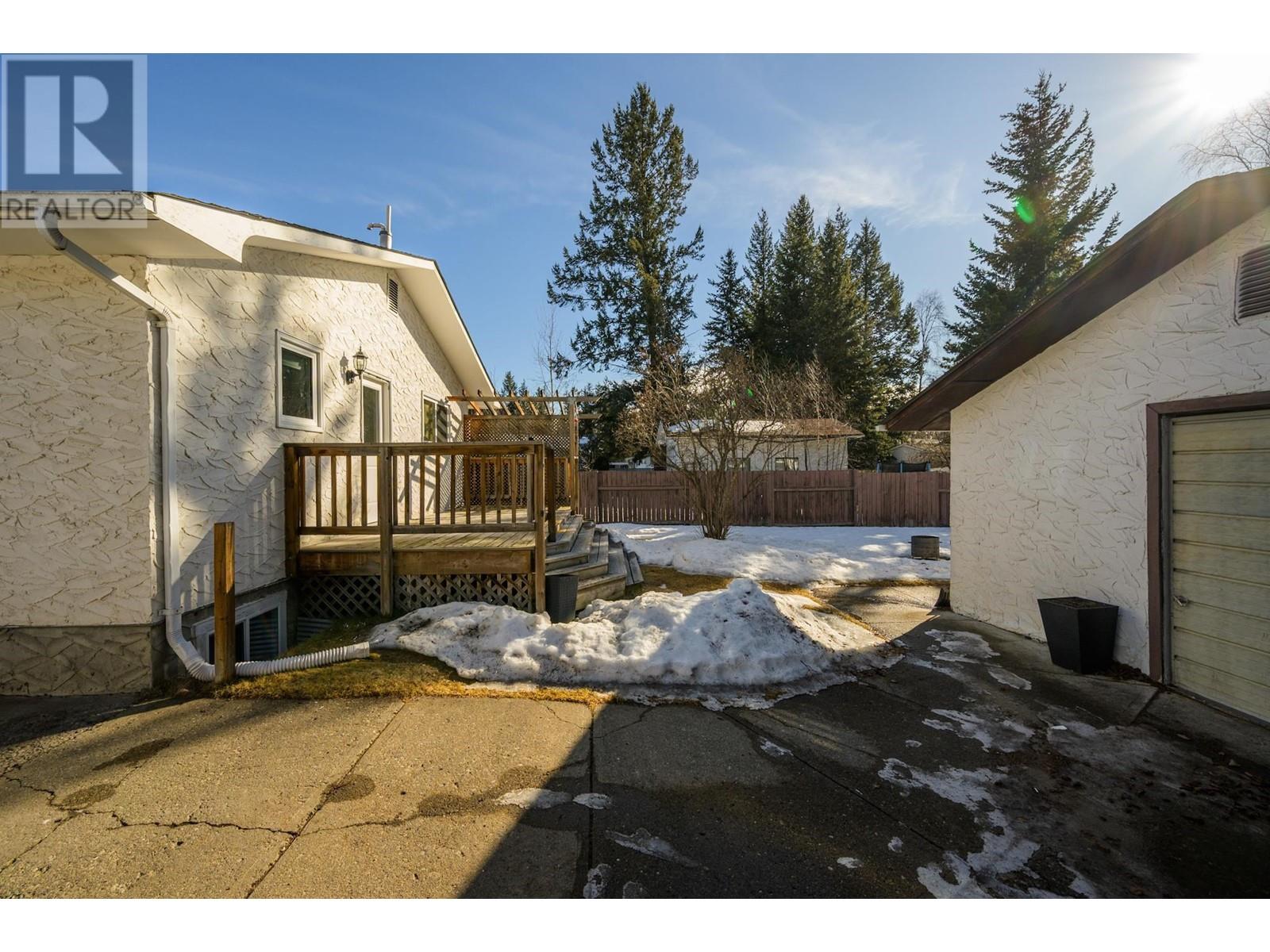 7541 Jean De Brebeuf Crescent, Prince George, British Columbia  V2N 2Y8 - Photo 32 - R2971299