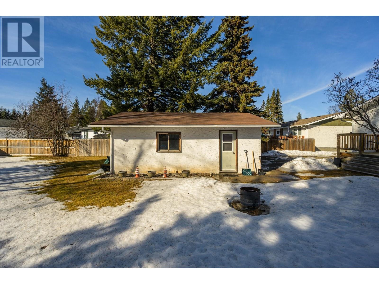 7541 Jean De Brebeuf Crescent, Prince George, British Columbia  V2N 2Y8 - Photo 35 - R2971299