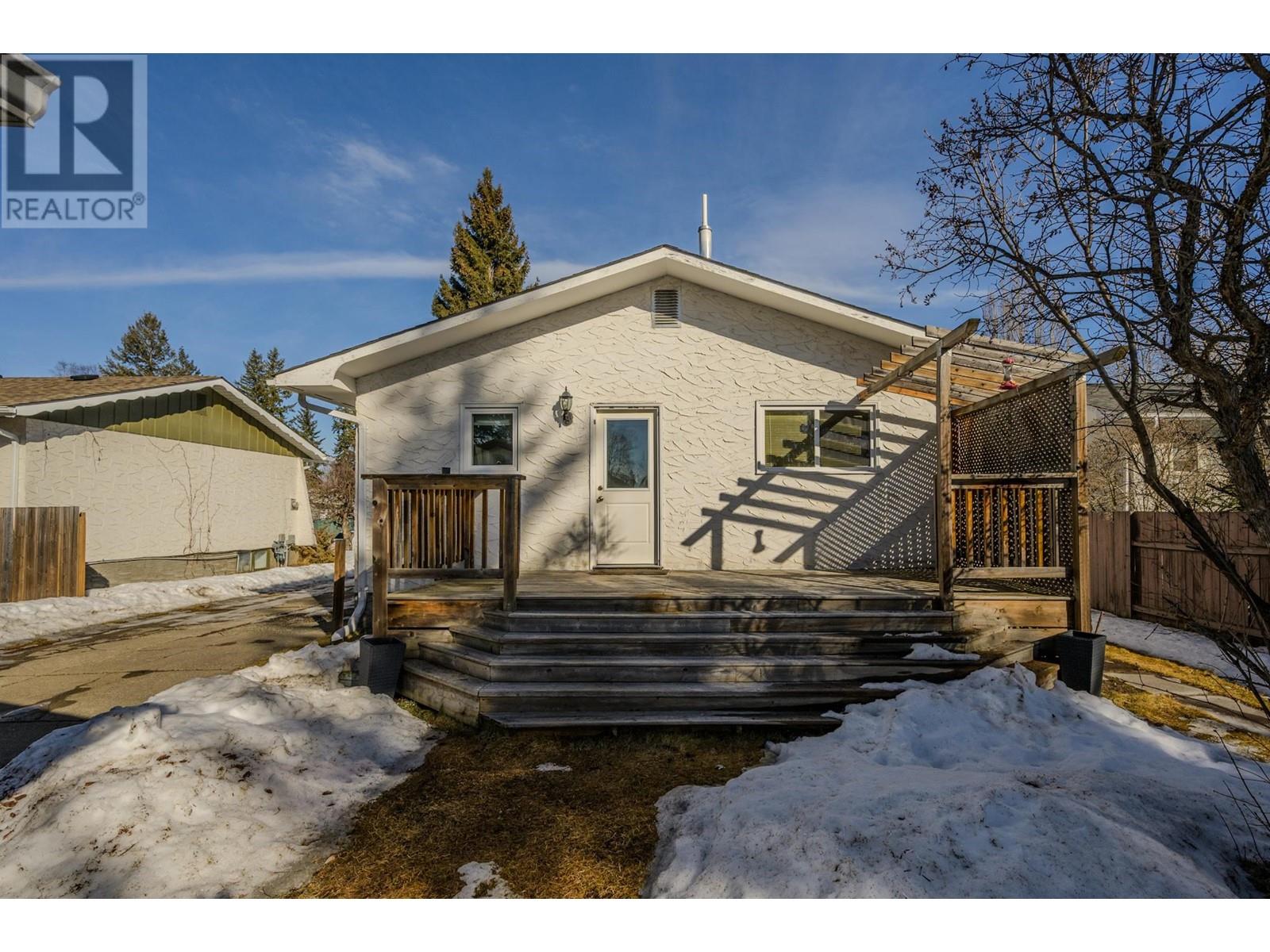 7541 Jean De Brebeuf Crescent, Prince George, British Columbia  V2N 2Y8 - Photo 38 - R2971299