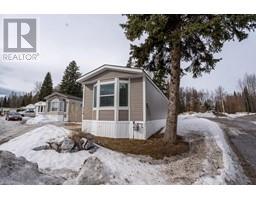 D1A 5931 COOK COURT, Prince George, British Columbia