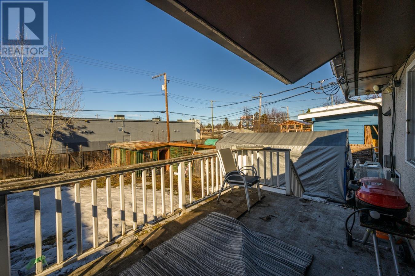 559 Johnson Street, Prince George, British Columbia  V2M 2Z8 - Photo 14 - R2973393