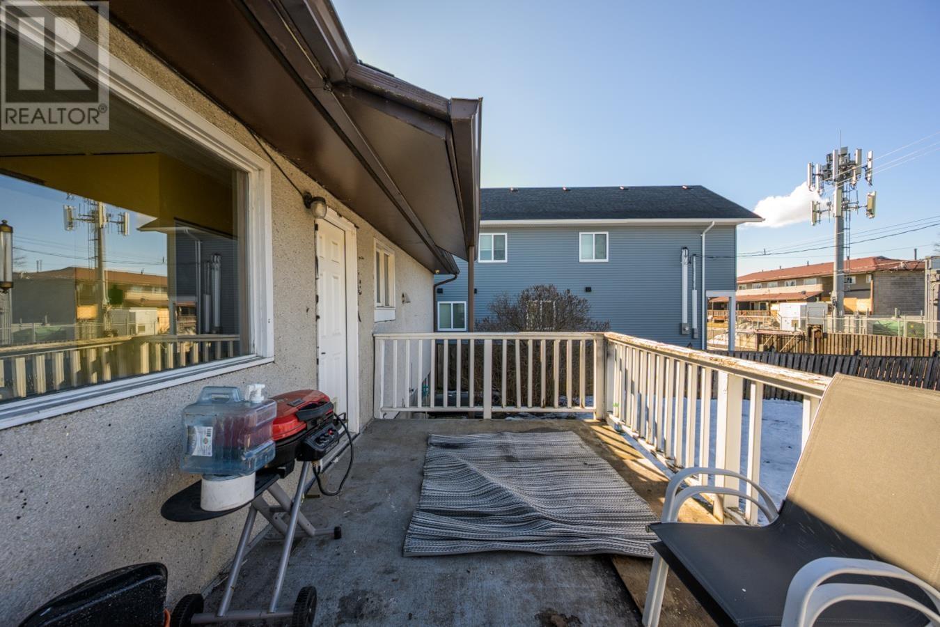 559 Johnson Street, Prince George, British Columbia  V2M 2Z8 - Photo 16 - R2973393