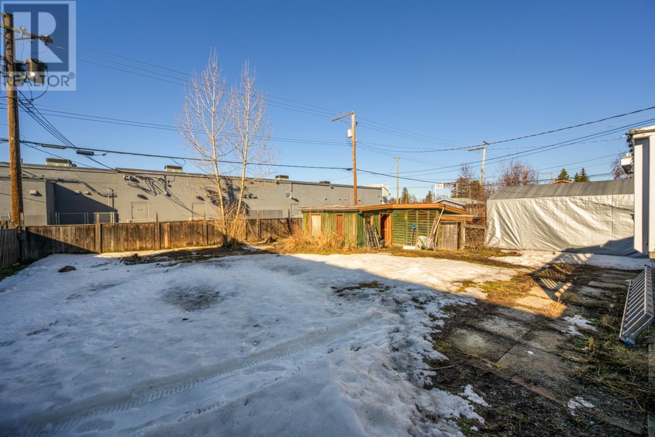 559 Johnson Street, Prince George, British Columbia  V2M 2Z8 - Photo 26 - R2973393