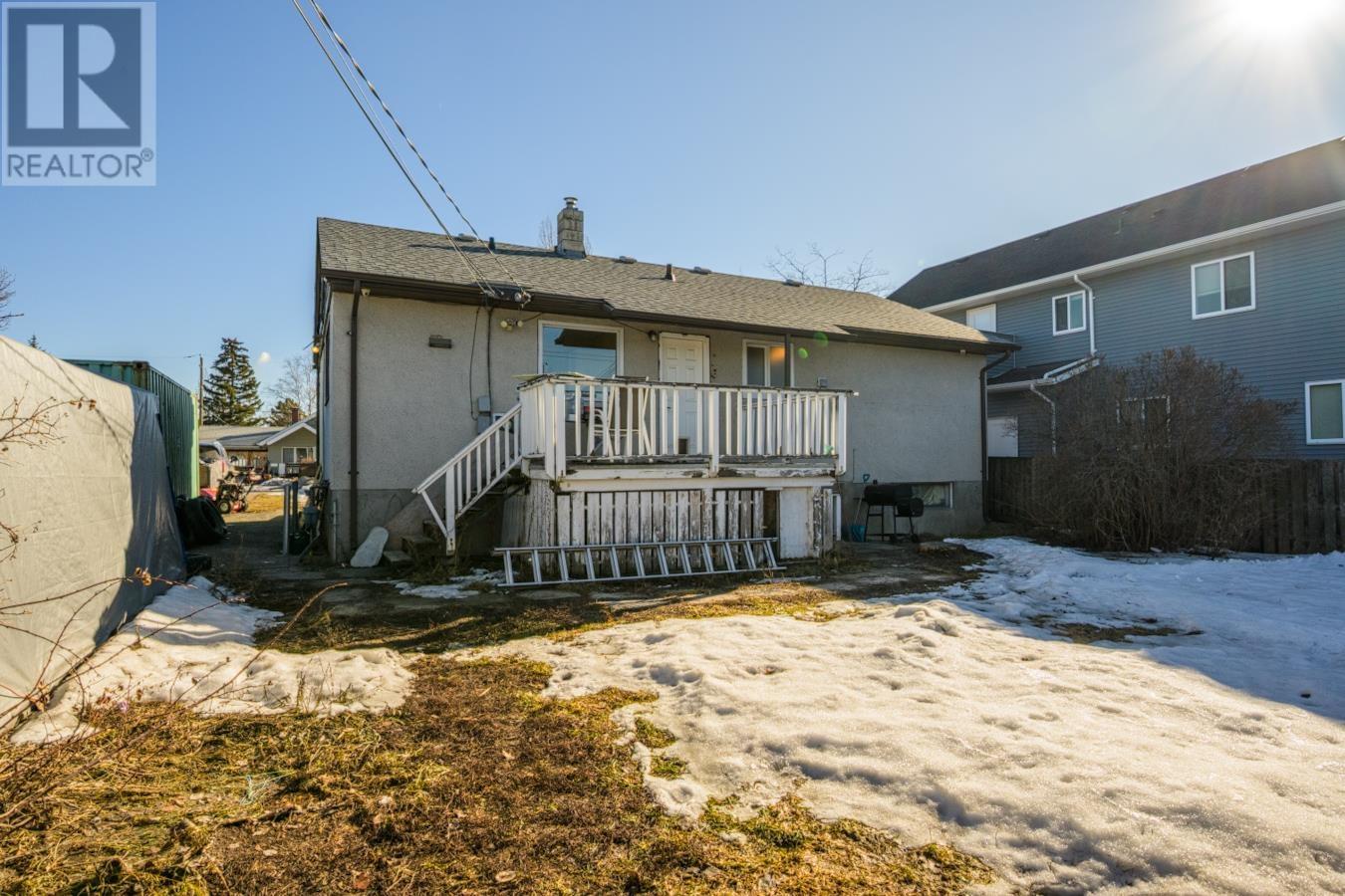 559 Johnson Street, Prince George, British Columbia  V2M 2Z8 - Photo 27 - R2973393