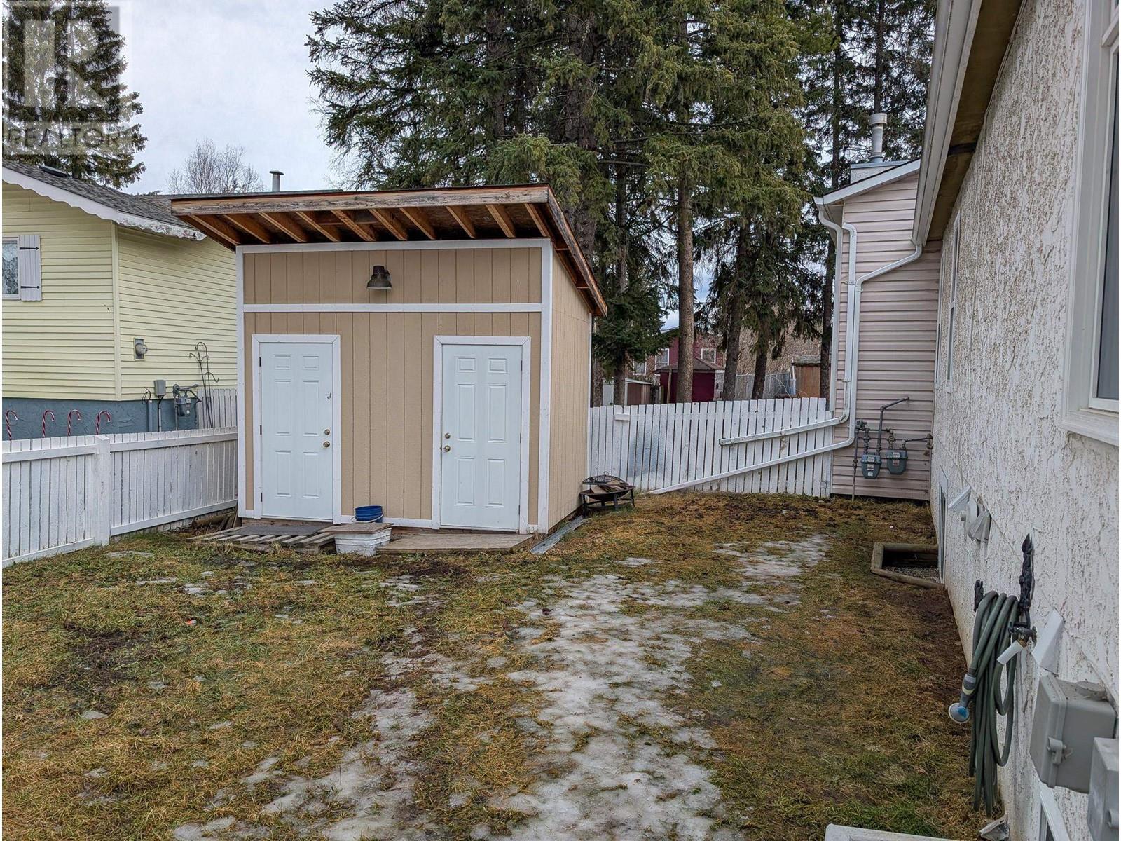 6980 Gladstone Place, Prince George, British Columbia  V2N 4A6 - Photo 5 - R2973785