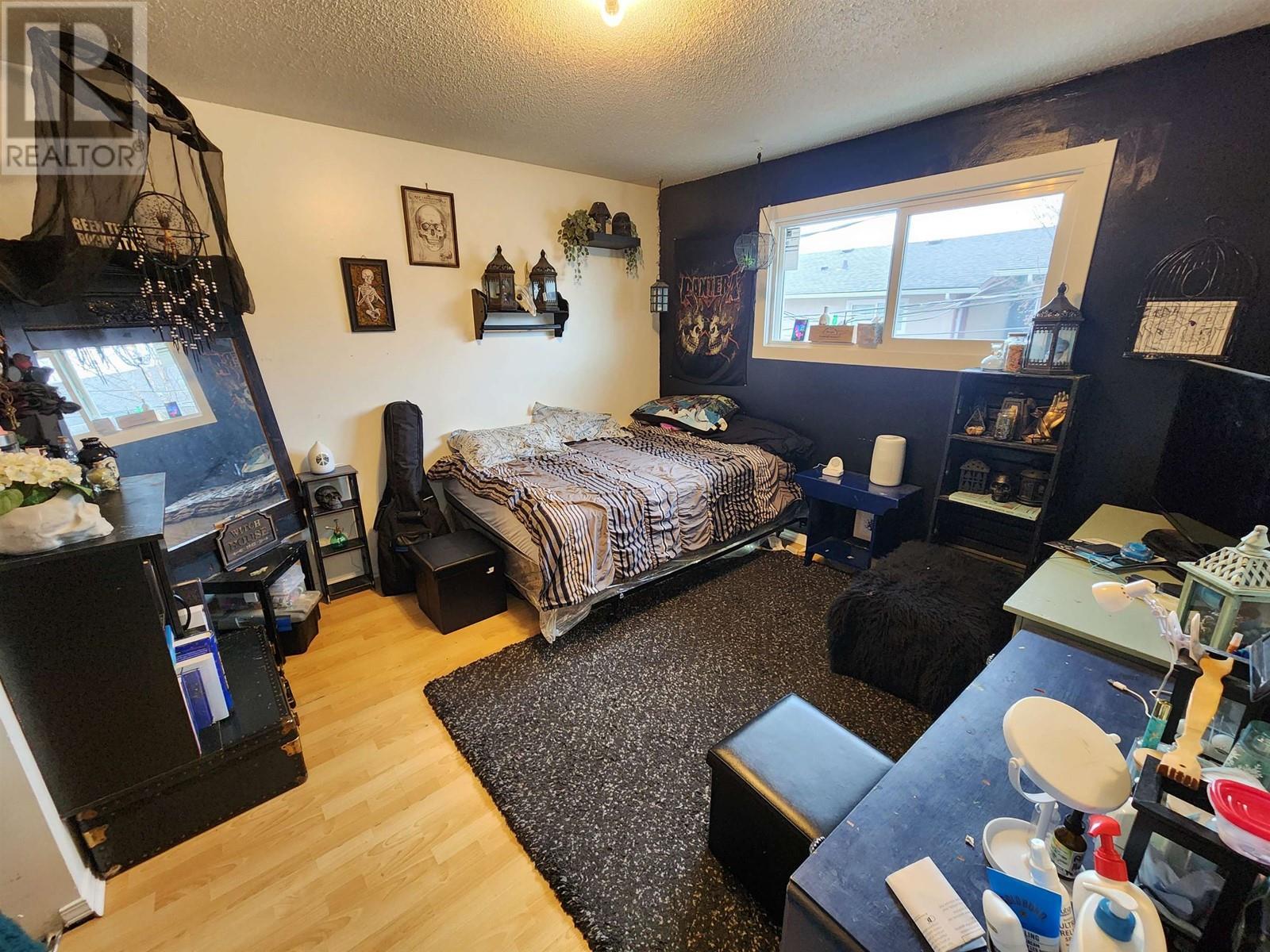 G93 1900 Strathcona Avenue, Prince George, British Columbia  V2L 2V9 - Photo 5 - R2974285