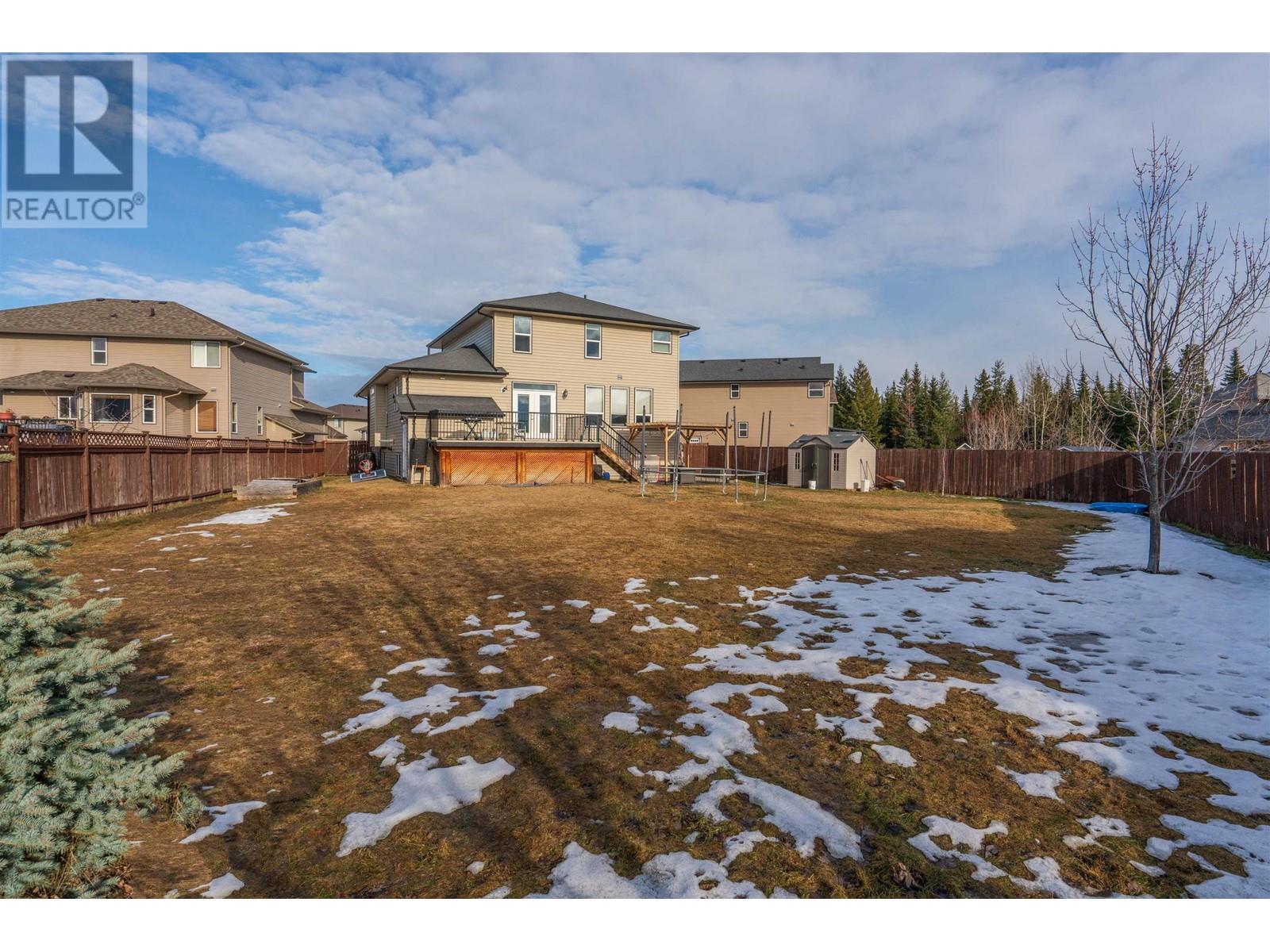 7063 Trygg Court, Prince George, British Columbia  V2N 6Z8 - Photo 33 - R2974758