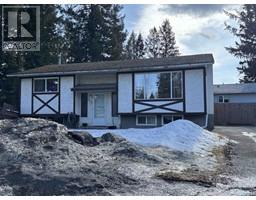 7555 GLADSTONE DRIVE, Prince George, British Columbia