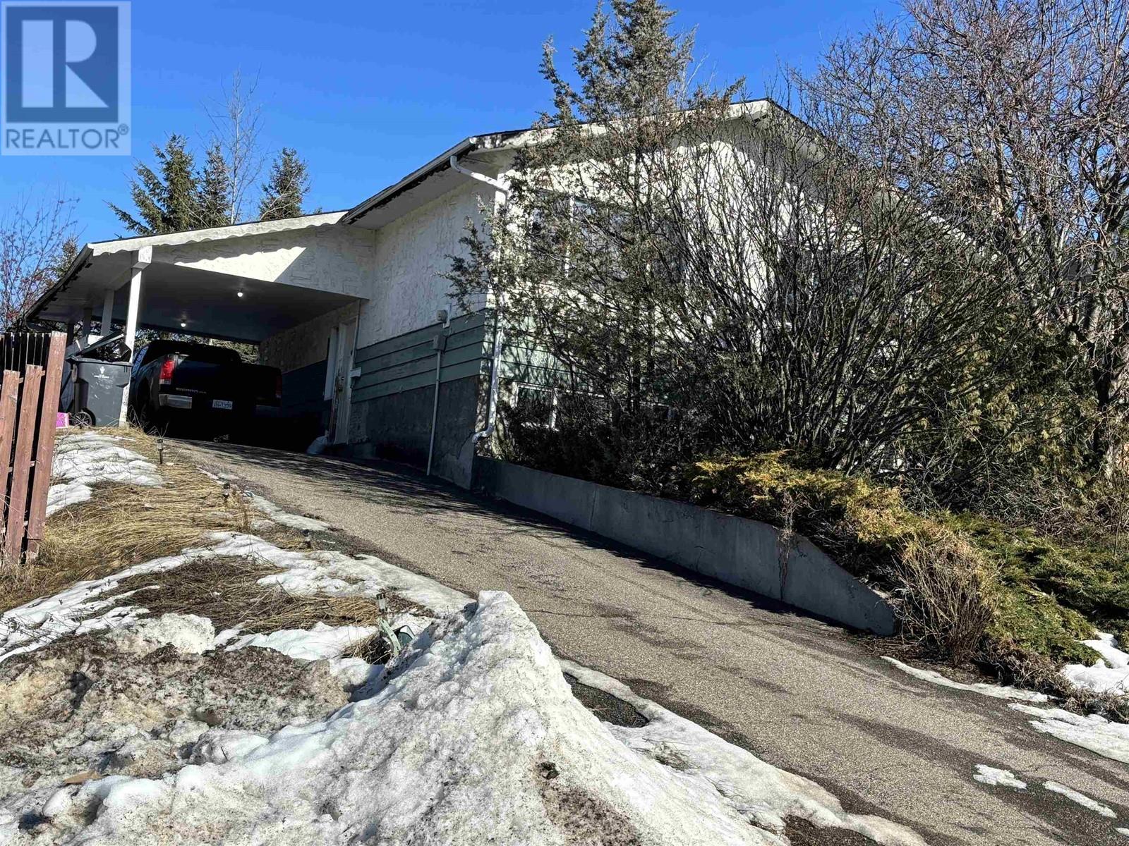 4380 Baxter Avenue, Prince George, British Columbia  V2M 5Y4 - Photo 2 - R2974877