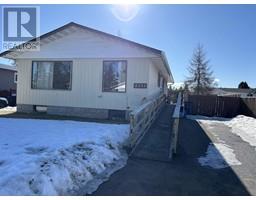 4265 PUNCHAW CRESCENT, Prince George, British Columbia