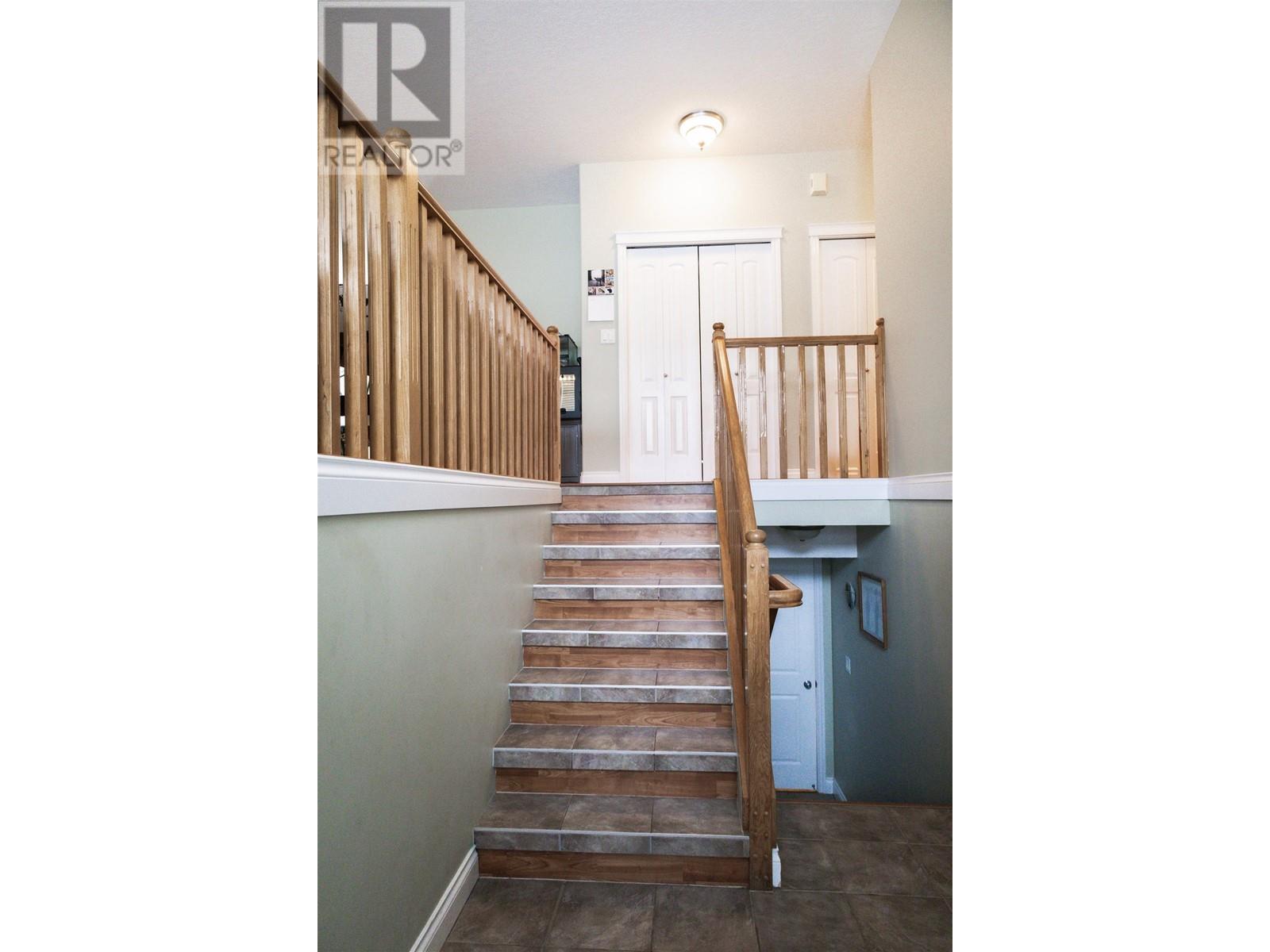 6754 Chartwell Crescent, Prince George, British Columbia  V2N 6Y3 - Photo 2 - R2974911