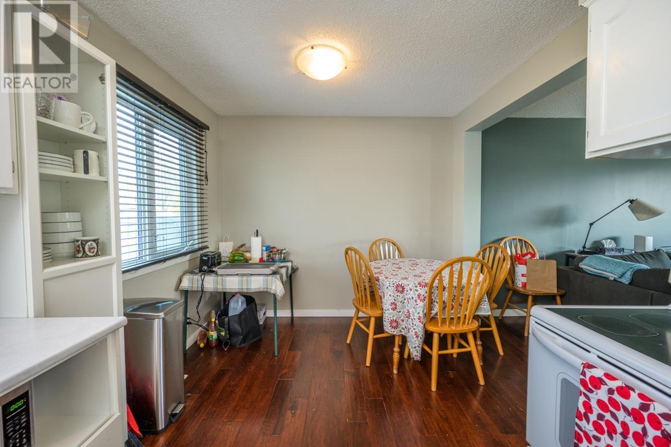 129 111 Tabor Boulevard, Prince George, British Columbia  V2M 5N3 - Photo 11 - R2974653