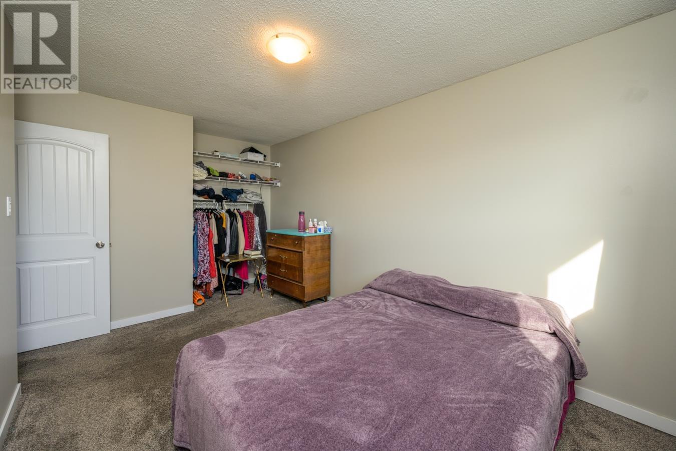 129 111 Tabor Boulevard, Prince George, British Columbia  V2M 5N3 - Photo 14 - R2974653