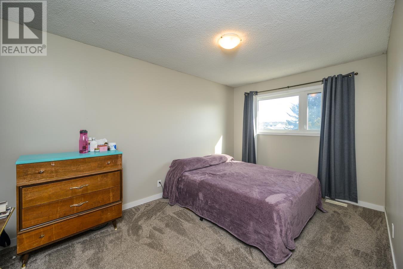 129 111 Tabor Boulevard, Prince George, British Columbia  V2M 5N3 - Photo 17 - R2974653