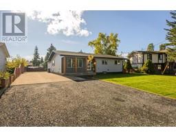 4285 CRAIG DRIVE, Prince George, British Columbia