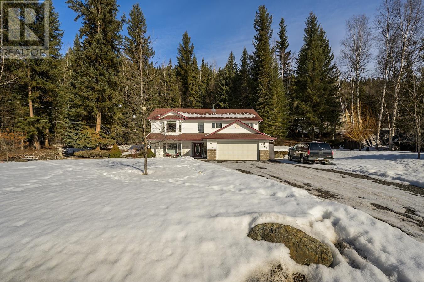 9142 North Nechako Road, Prince George, British Columbia  V2K 4Z9 - Photo 39 - R2975976