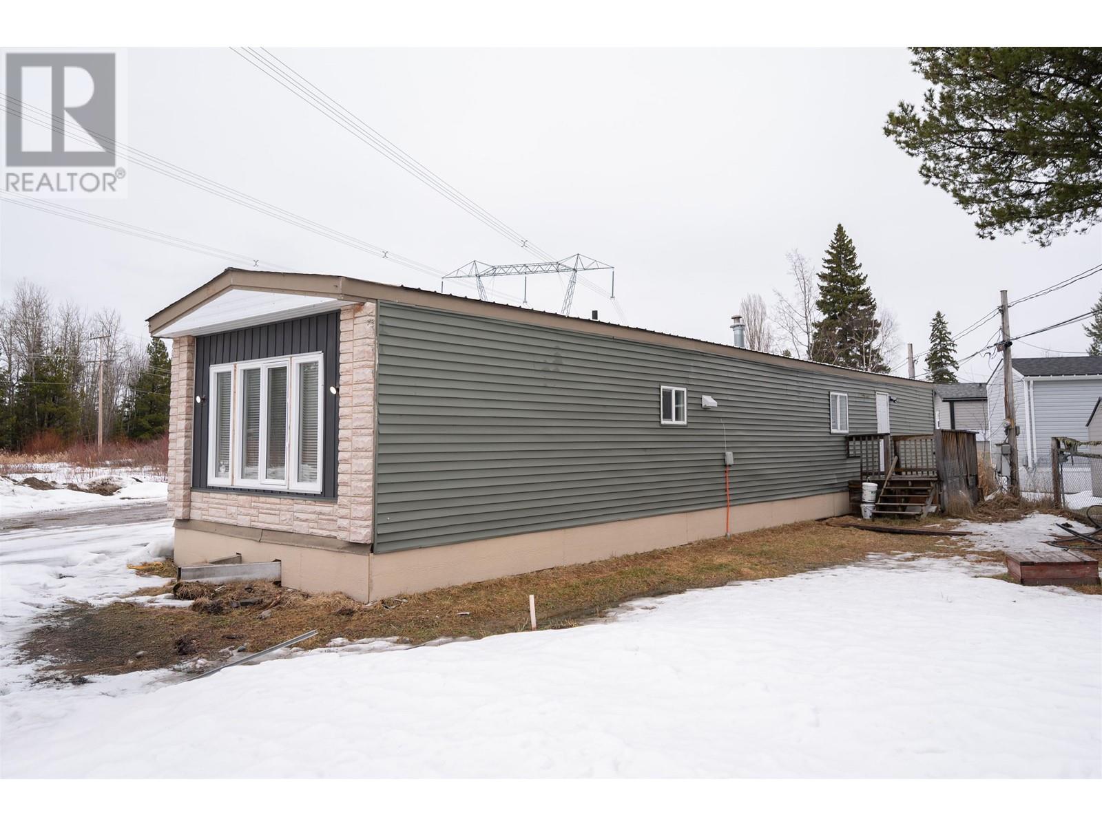 54 8474 Bunce Road, Prince George, British Columbia  V2N 6Y8 - Photo 19 - R2976297