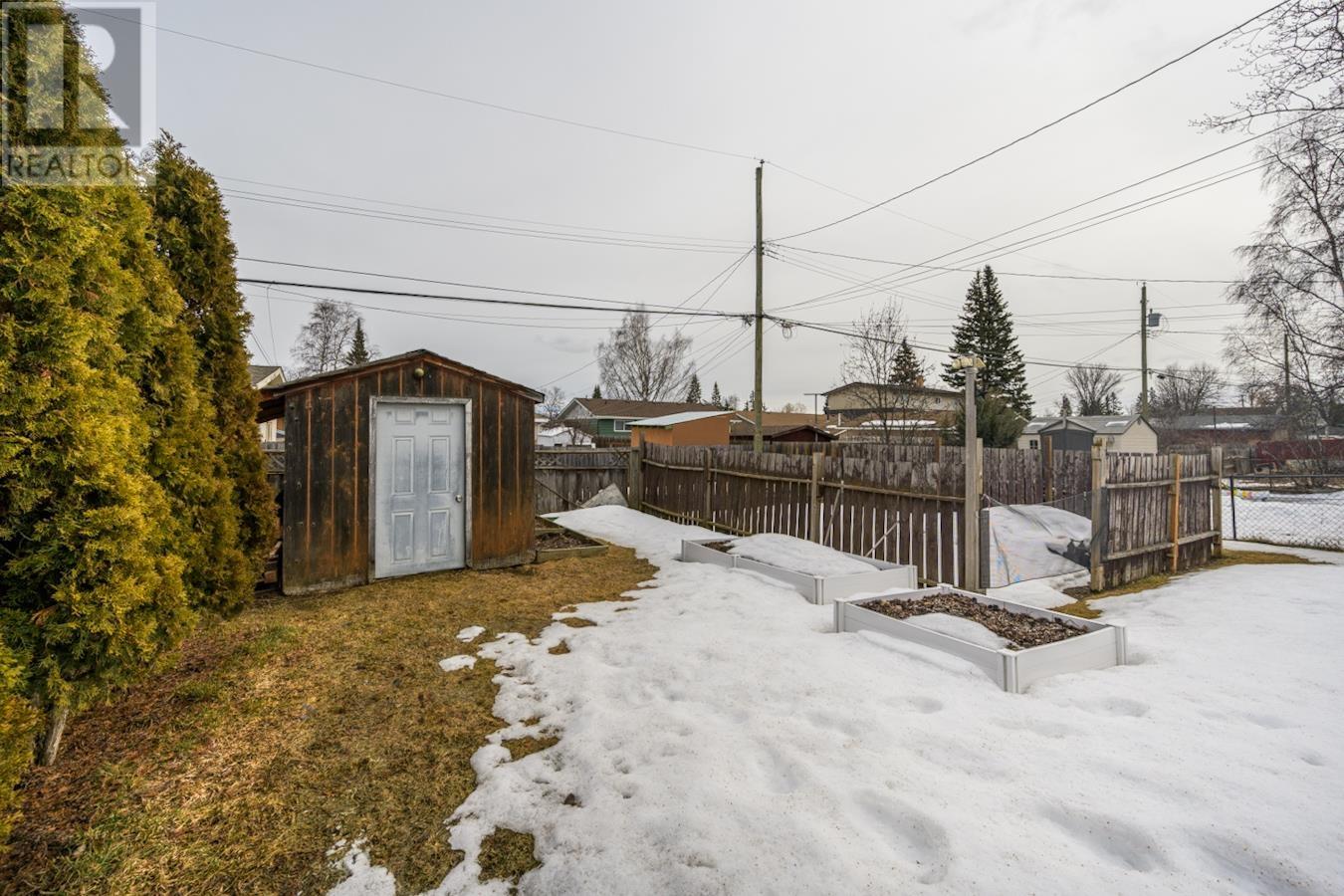 326 Gillett Street, Prince George, British Columbia  V2M 2T5 - Photo 23 - R2976469